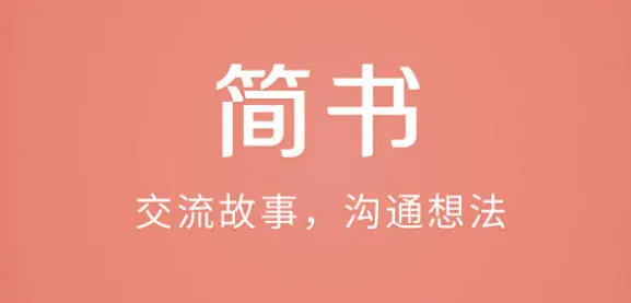 互联网学习的10个高质量网站开云体育 开云官网(图1)