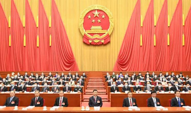 推动IPv6创新发展 网络前沿技术分论坛在京举办开云APP 开云官网入口(图9)