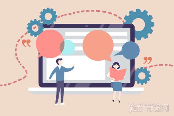 开云体育 Kaiyun.com 官网入口网络工程师是干什么的(图1)