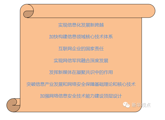 谈网络听娓娓开云 开云体育官网道来(图2)