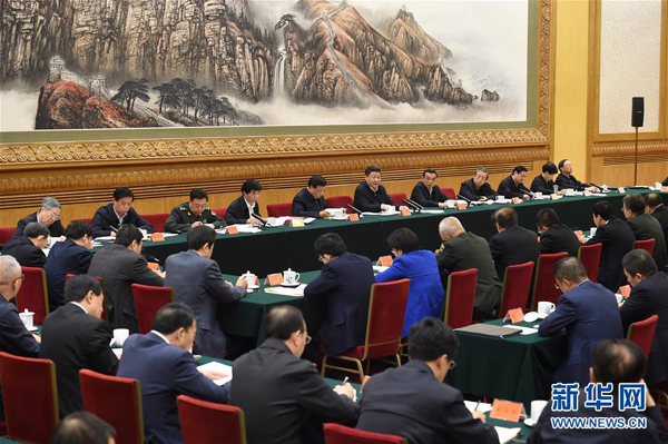谈网络听娓娓开云 开云体育官网道来(图1)