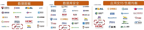 图网开云体育 开云官网络什么是图网络？络的最新报道(图1)