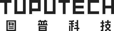 图网开云体育 开云官网络什么是图网络？络的最新报道(图5)
