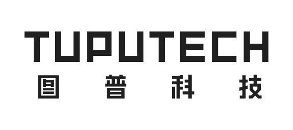 图网开云体育 开云官网络什么是图网络？络的最新报道(图11)