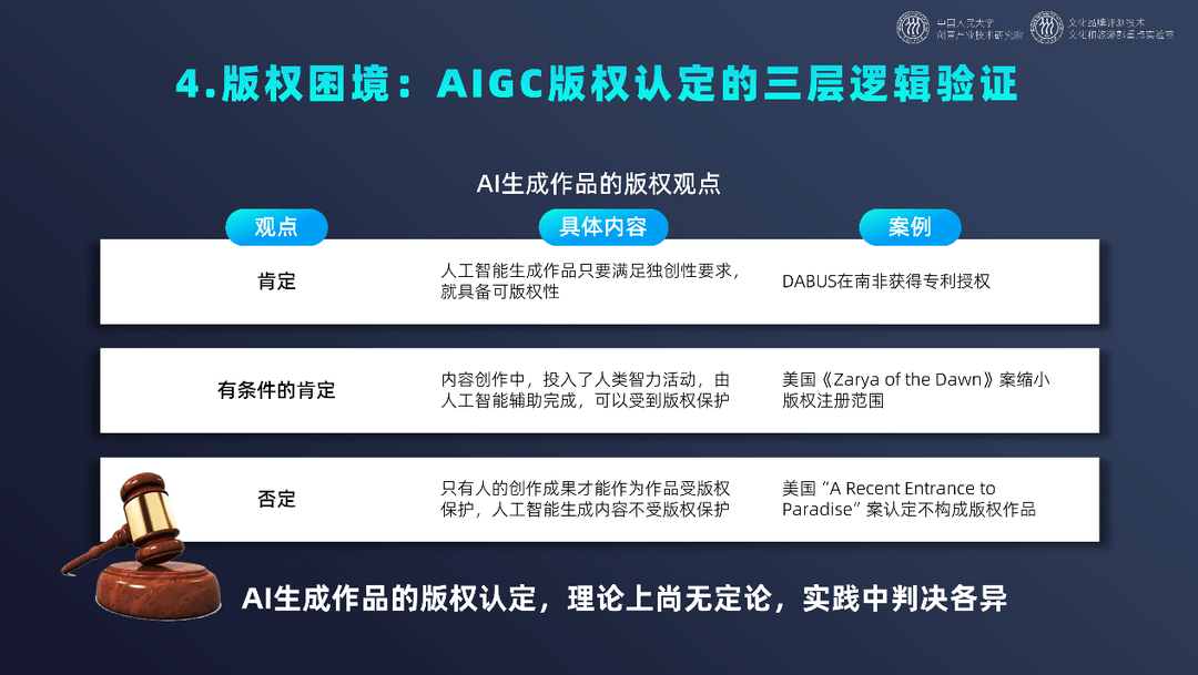 开云 开云体育官网《中国文化和科技融合发展战略研究报告》全文发布(图13)
