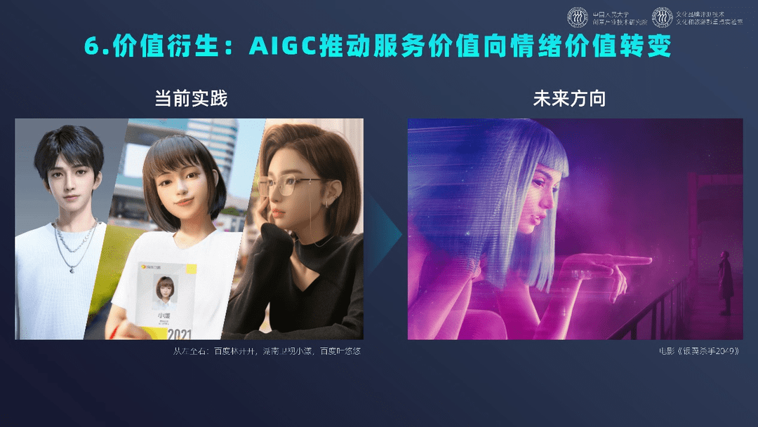 开云 开云体育官网《中国文化和科技融合发展战略研究报告》全文发布(图17)