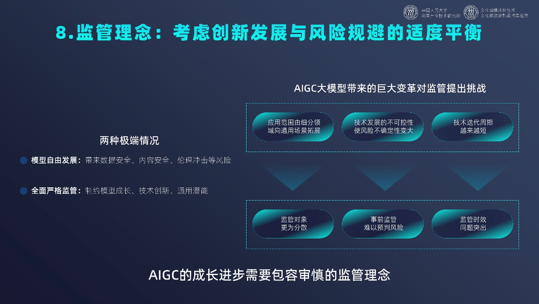 开云 开云体育官网《中国文化和科技融合发展战略研究报告》全文发布(图20)