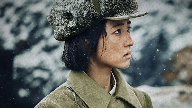 国庆电影票房7天破20亿《坚如磐石》、《Kaiyun 开云前任4》成大赢家(图2)