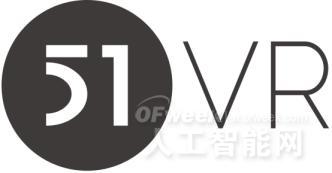 开云 开云体育平台互联网技术什么是互联网技术？的最新报道(图6)
