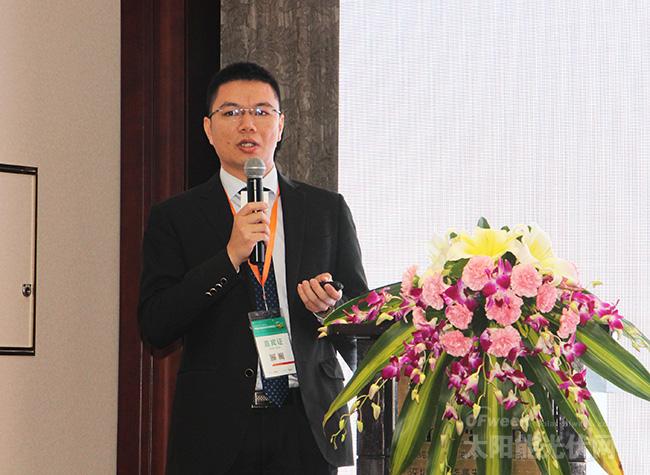 开云 开云体育平台互联网技术什么是互联网技术？的最新报道(图11)