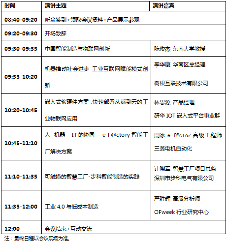 开云 开云体育平台互联网技术什么是互联网技术？的最新报道(图13)