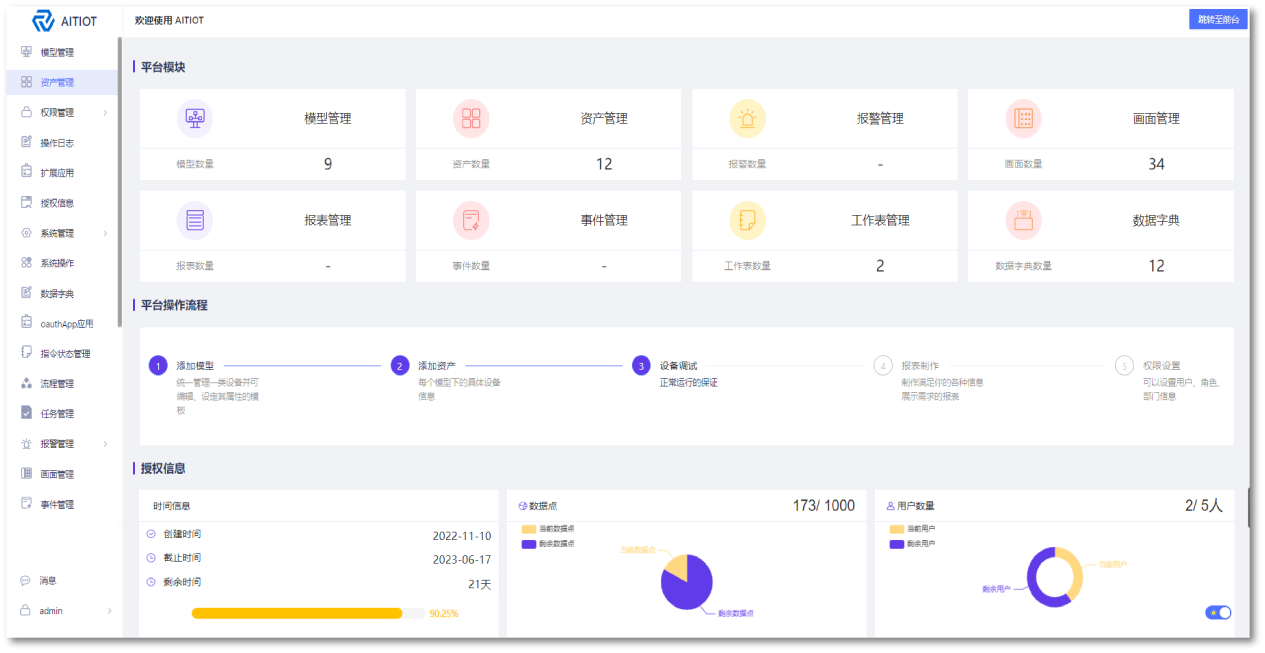 开云 开云体育平台互联网技术什么是互联网技术？的最新报道(图15)