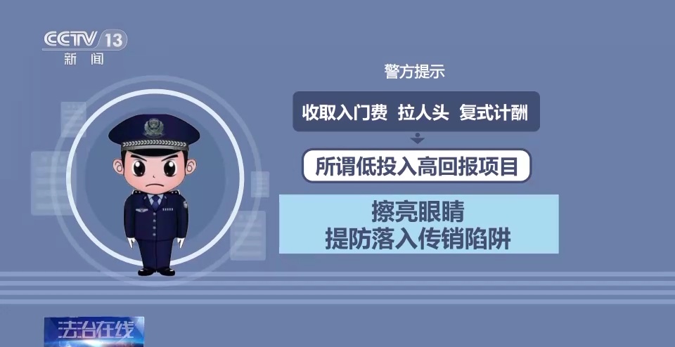 开云 开云体育平台声称“40万会员、回报率高达75%、天天有钱赚”……这是什么“高级”产品？(图10)