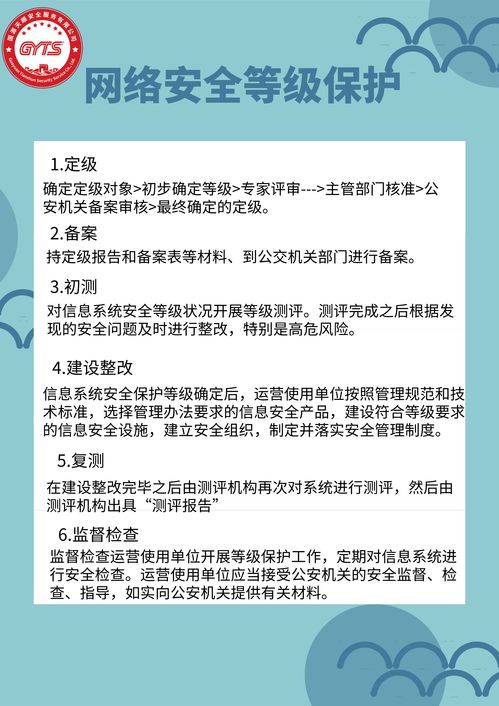 开云 开云体育官网网络安全法相关知识（网络安全法规知识）(图1)