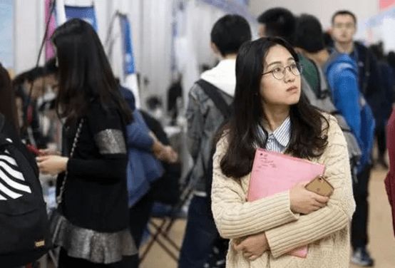 Kaiyun 开云这三个专业已经“烂大街”就业机会非常渺茫建议谨慎选择(图2)