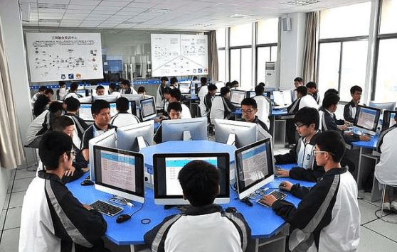 Kaiyun 开云这三个专业已经“烂大街”就业机会非常渺茫建议谨慎选择(图8)