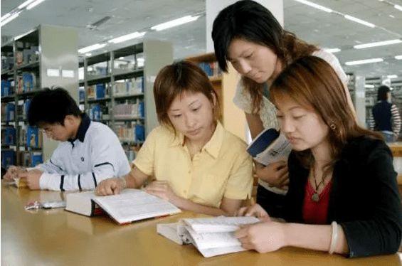 Kaiyun 开云这三个专业已经“烂大街”就业机会非常渺茫建议谨慎选择(图10)