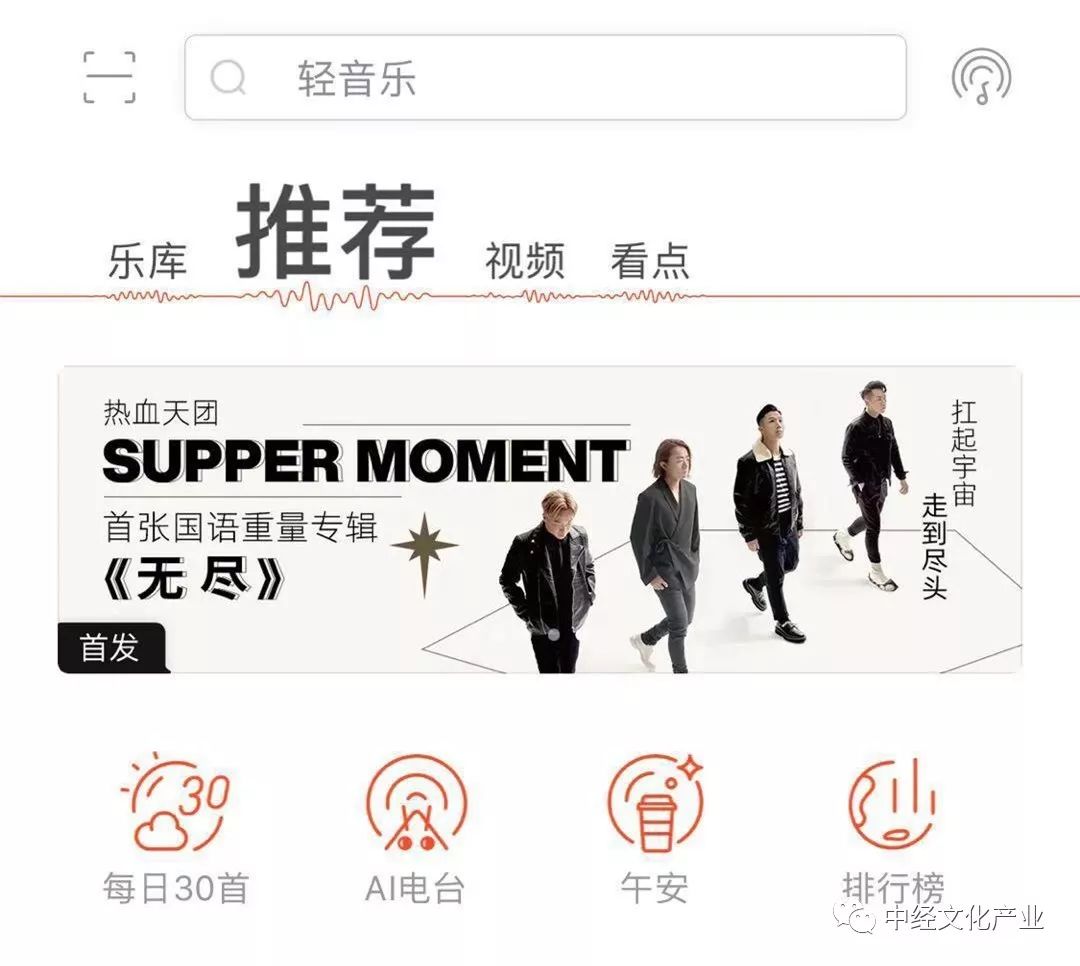 数字文化产业发展趋势报开云APP 开云官网入口告 2020年我国数字文化产业产值预计8万亿(图5)