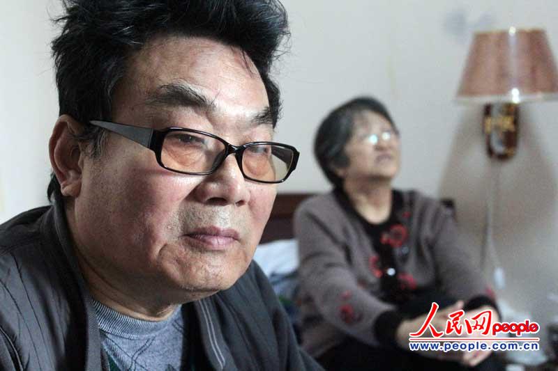 罗杰斯：准备在中国100年数字文化是新亮点Kaiyun 开云体育(图1)