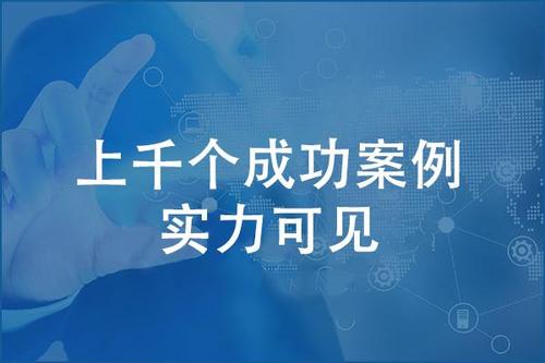 2020年软考中级网络工程师报考条件开云 开云体育平台(图1)