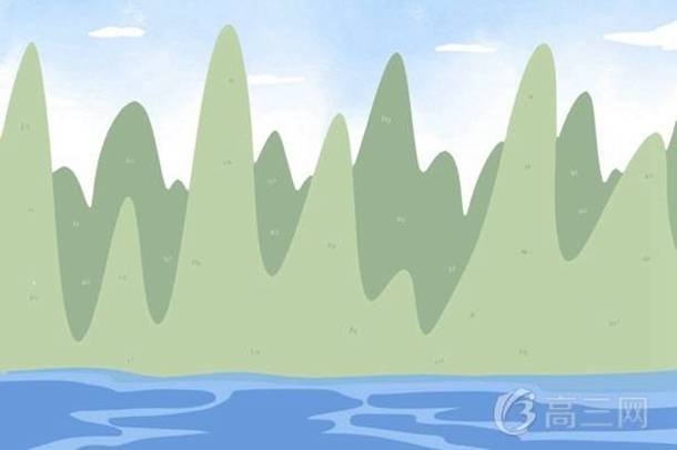 网络工程师做什么 薪资待遇怎么样Kaiyun 开云体育(图1)