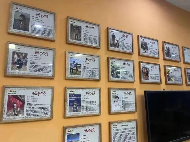 免费！常熟招募30名学生！开云APP 开云官网入口(图5)