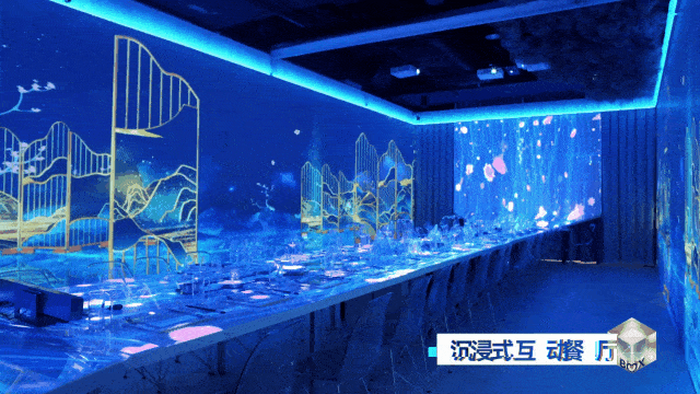 解读丨进一步激发数字文化开云体育 开云平台消费活力(图6)