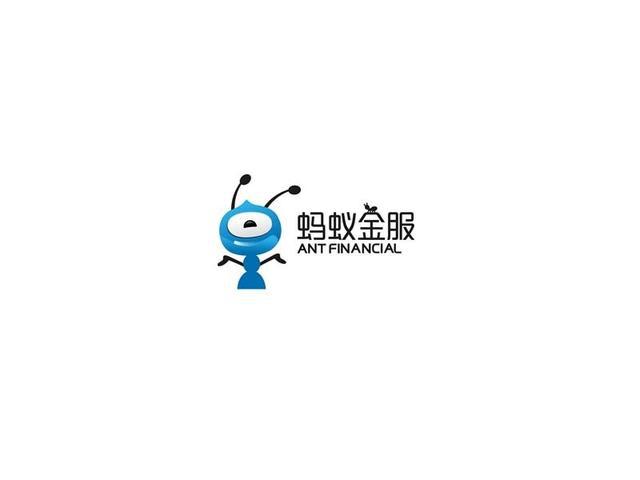 开云 开云体育官网盘点中国十大互联网公司(图2)