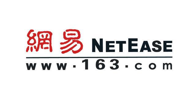 开云 开云体育官网盘点中国十大互联网公司(图8)