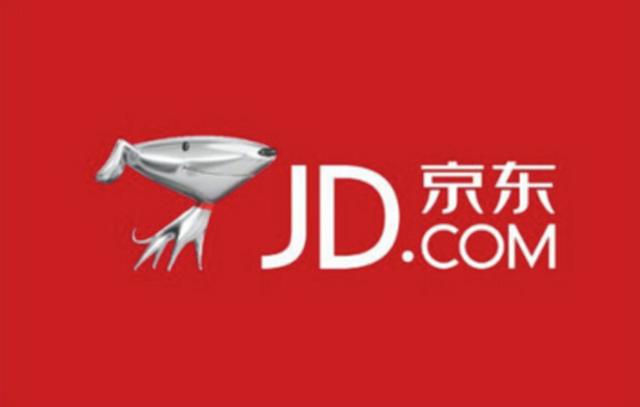 开云 开云体育官网盘点中国十大互联网公司(图6)