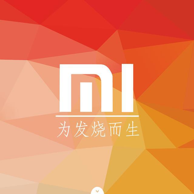 开云 开云体育官网盘点中国十大互联网公司(图4)