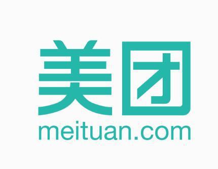 开云 开云体育官网盘点中国十大互联网公司(图9)