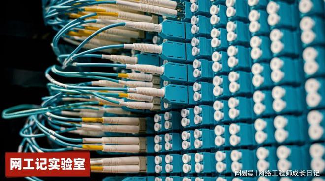 开云APP 开云官网入口转行做网络工程师考HCIE还是HCIP好呢(图3)