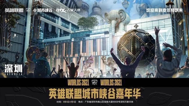开云体育 开云官网数字时代背后隐藏了哪些文化？一起看它背后的故事(图10)
