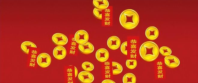 中国传统吉利数字既不是6也不是开云体育 Kaiyun.com 官网入口8那是几？这与道家文化有关(图2)