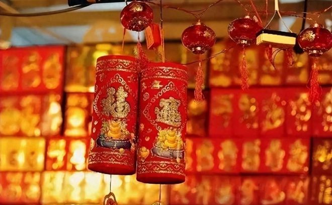 中国传统吉利数字既不是6也不是开云体育 Kaiyun.com 官网入口8那是几？这与道家文化有关(图1)
