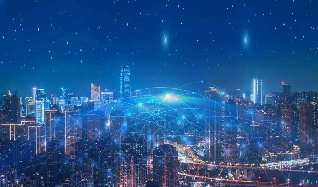【智库观点】实施文化数字化战略助力Kaiyun 开云社会主义文化强国先行区建设(图1)
