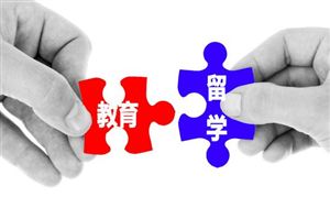 开云APP 开云官网入口数字文化创意产业规模 数字文化创意发展前景规划研究(图8)
