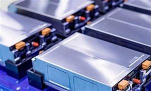 开云体育 开云官网2022年数字文化行业现状及发展前景分析(图6)