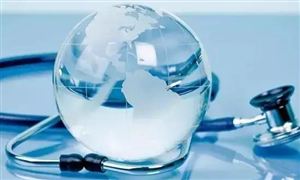 开云 开云体育平台中国数字文化产业市场现状 中国数字文化产业发展趋势预测(图3)