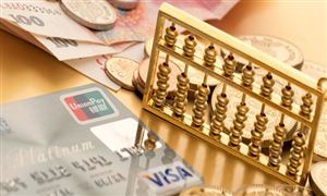 开云体育 Kaiyun.com 官网入口数字文化行业现状及前景趋势分析(图6)