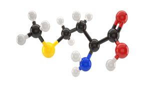 开云体育 Kaiyun.com 官网入口数字文化行业现状及前景趋势分析(图7)