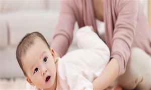 Kaiyun 开云数字文化产业发展模式 数字文化产业市场发展空间分析(图5)