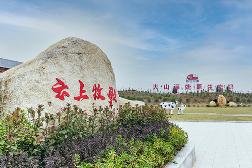 开云 开云体育平台数字中国_中国网(图6)