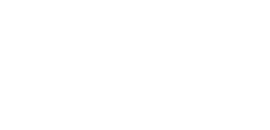 站开云体育 开云平台在数字化潮头看企业转型的底层逻辑(图5)