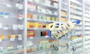 数字文化行业市场调查分析及未来展望Kaiyun 开云(图2)