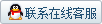 AI重塑行业未来：数字文化创意内容制作服务行业AI应用及布局策略深度研究报告Kaiyun 开云(图1)