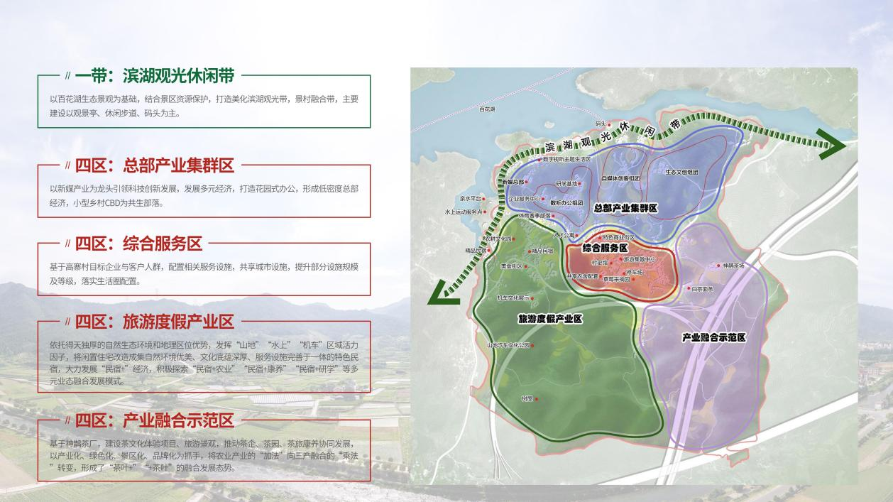 观山开云体育 Kaiyun.com 官网入口湖区入选第二批国家数字乡村试点 多彩新媒以“小兰山”打造数字引擎新动力(图3)