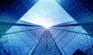 数字文化行业分析 数字文化产业规模开云 开云体育官网达78416亿元(图6)