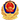 2020中国网络媒体论坛技术论坛：政府学界业界嘉宾齐聚论道网络传播新机遇Kaiyun 开云体育(图11)